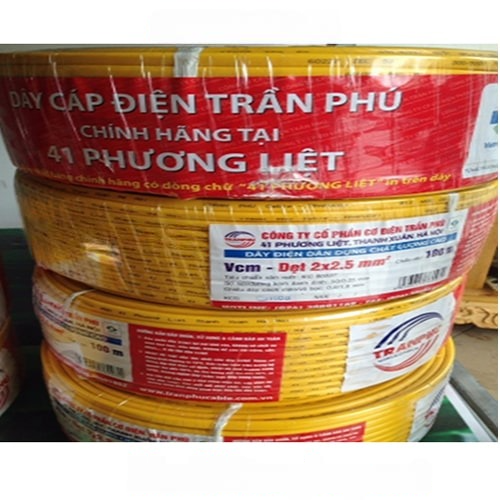 dây điên