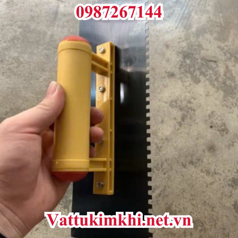Bàn bả Sài Gòn Thái Mỹ