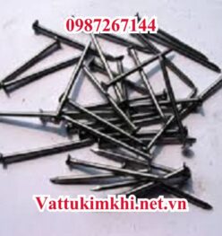 Đinh sắt
