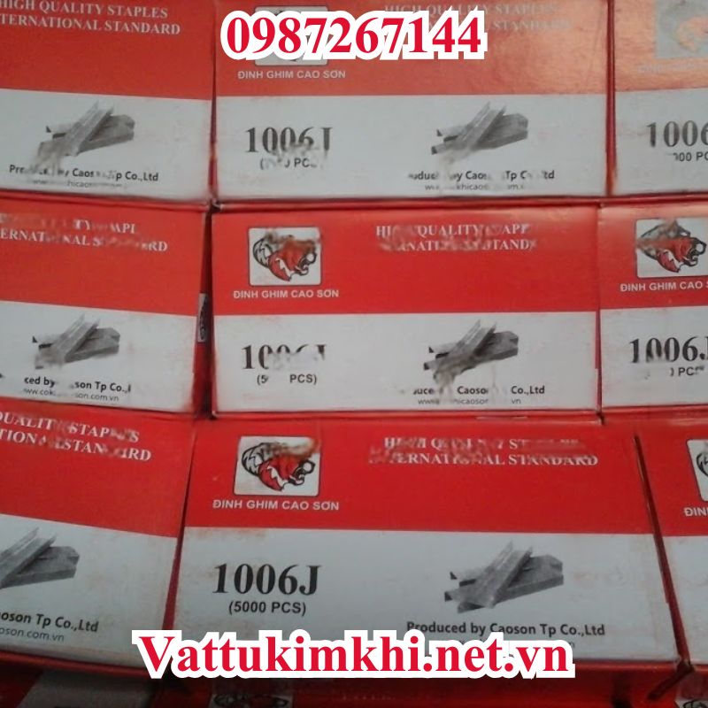 giá đinh J 1
