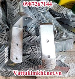 ke góc sắt 2