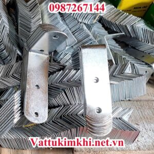 ke góc sắt 2