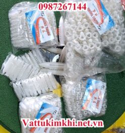 Ứng Dụng Của Nở Nhựa
