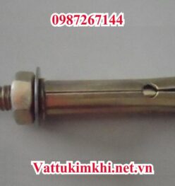 Nở sắt 12 x 12