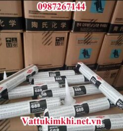keo dowsil 688