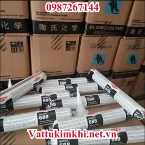 keo dowsil 688