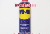 Dầu chống rỉ wd40 giá rẻ nhất