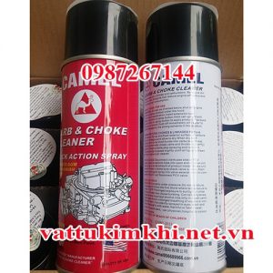 Xịt chế camel tại hà nội