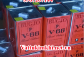 Keo v66 giá rẻ tại hà nội