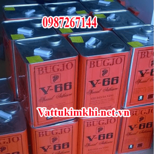 Keo v66 giá rẻ tại hà nội