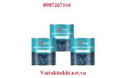 Hướng dẫn cách sử dụng sơn thơm công nghiệp ĐK đúng cách