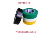 Băng dính điện Nano giá rẻ tại Hà Nội