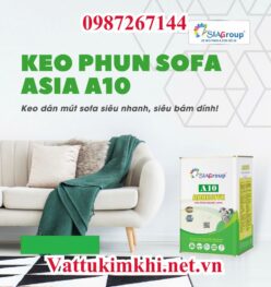 Keo phun Sofa Asia A10 (4)