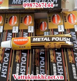 autosol metal polish (4)