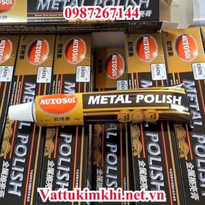 autosol metal polish (4)