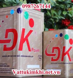 vtkk-Sơn phủ mờ ĐK (2)