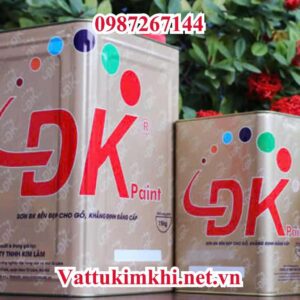 vtkk-Sơn phủ mờ ĐK (2)