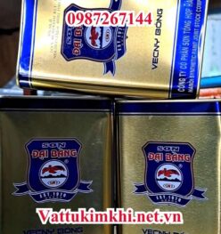 vtkk-Sơn vecny bóng đại bàng (2)