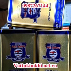 vtkk-Sơn vecny bóng đại bàng (2)