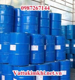 ưu điểm cồn công nghiệp