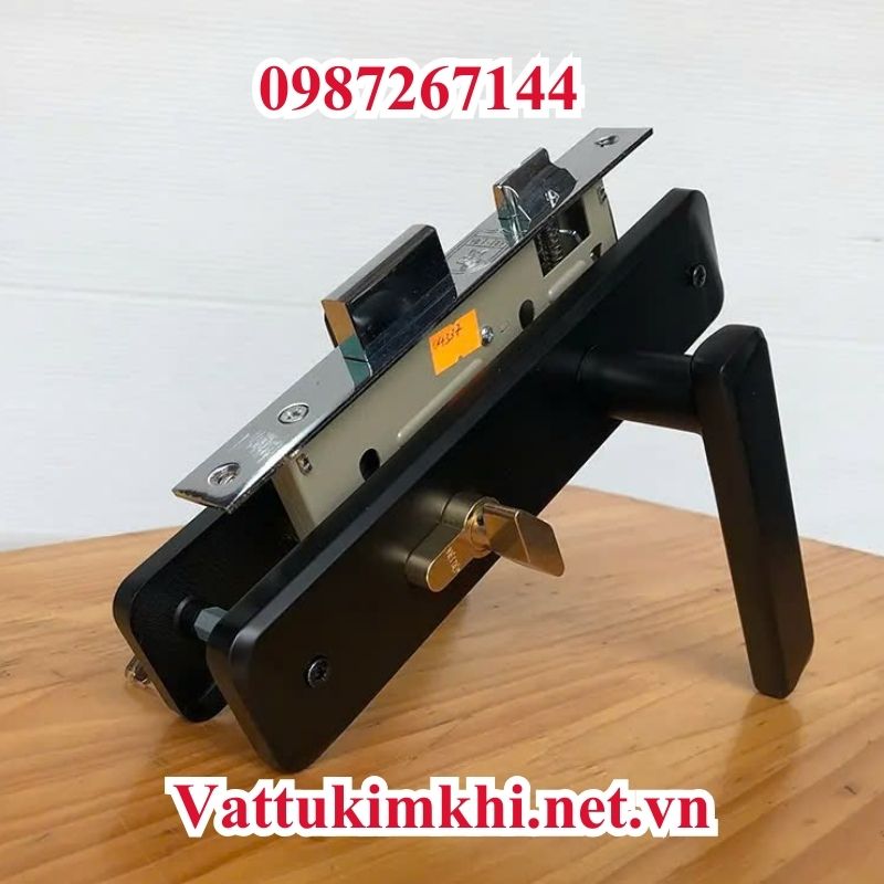 Khóa Việt Tiệp 04337 h2