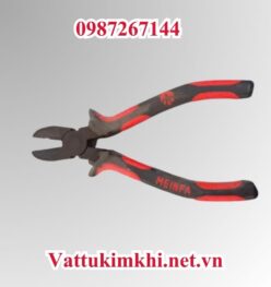 kìm cắt meinfa
