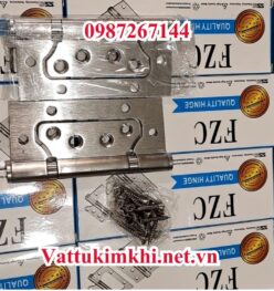 bản lề cánh bướm