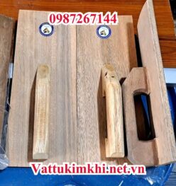 Tại sao thợ xây nên chọn bàn xoa gỗ?
