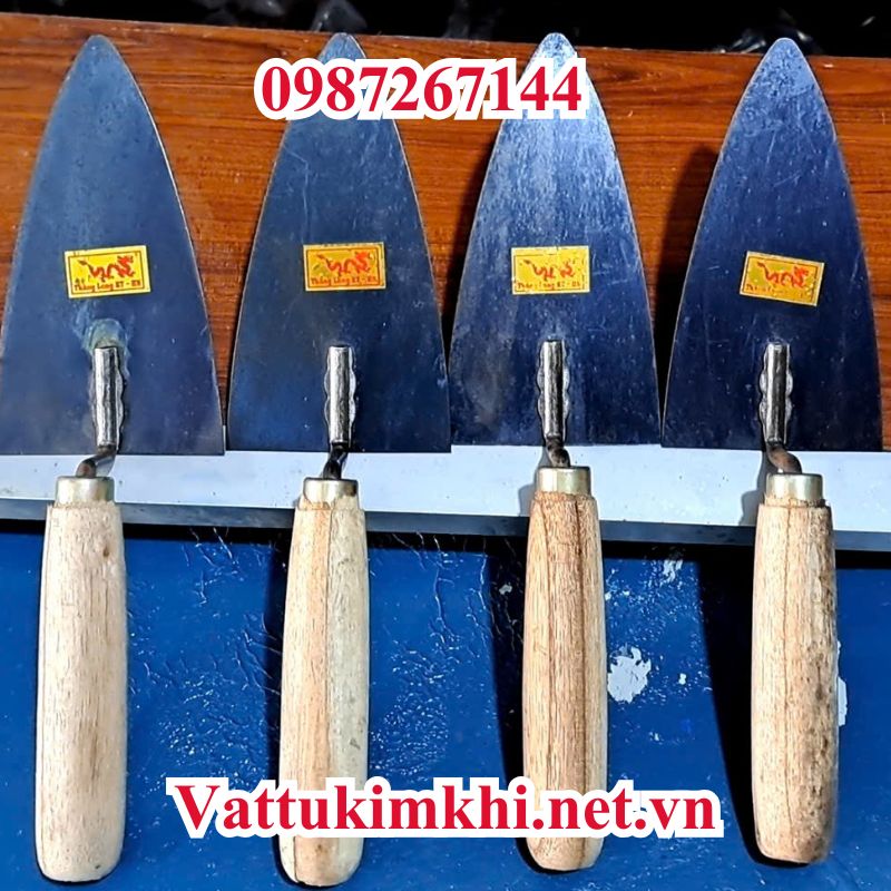 Ưu điểm của bay xây dựng Thăng Long