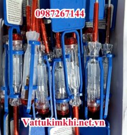 Bút Thử Điện Koss