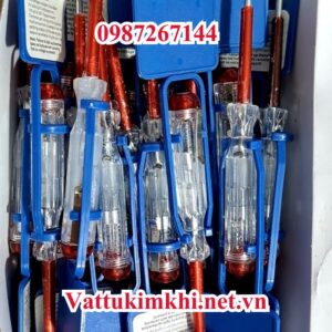 Bút Thử Điện Koss
