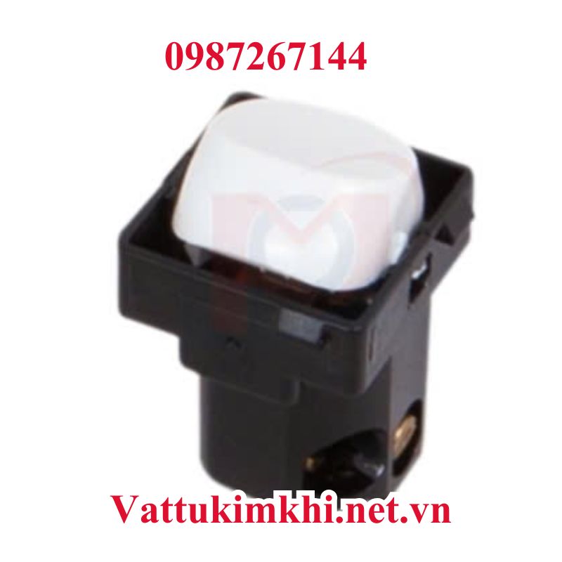 Hạt Công Tắc Sino Vanlock 1