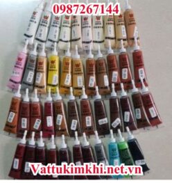 Ưu điểm nổi bật của keo che khuyết điểm trên gỗ
