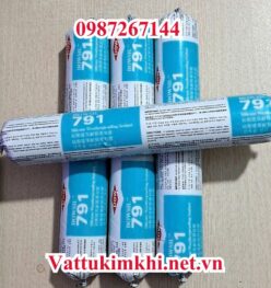 keo 791 (2)