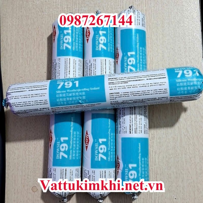 keo 791 (2)