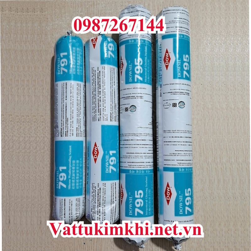keo 795