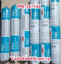 keo 795(2)