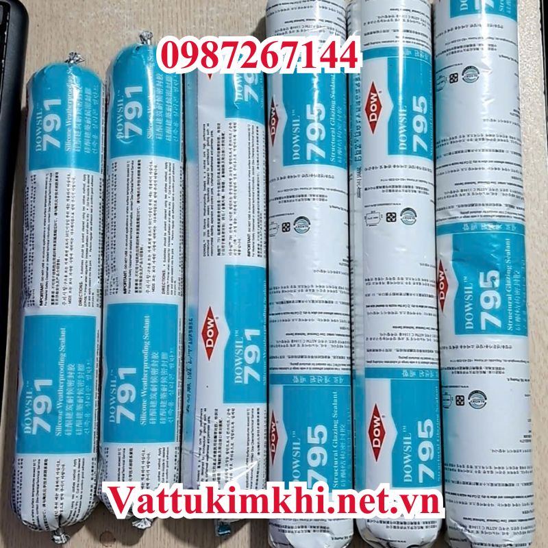 keo 795(2)
