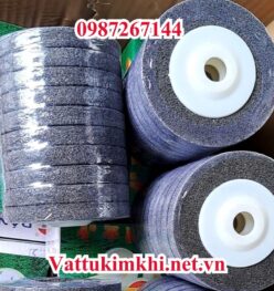 nỉ xám là gì