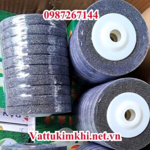 nỉ xám là gì