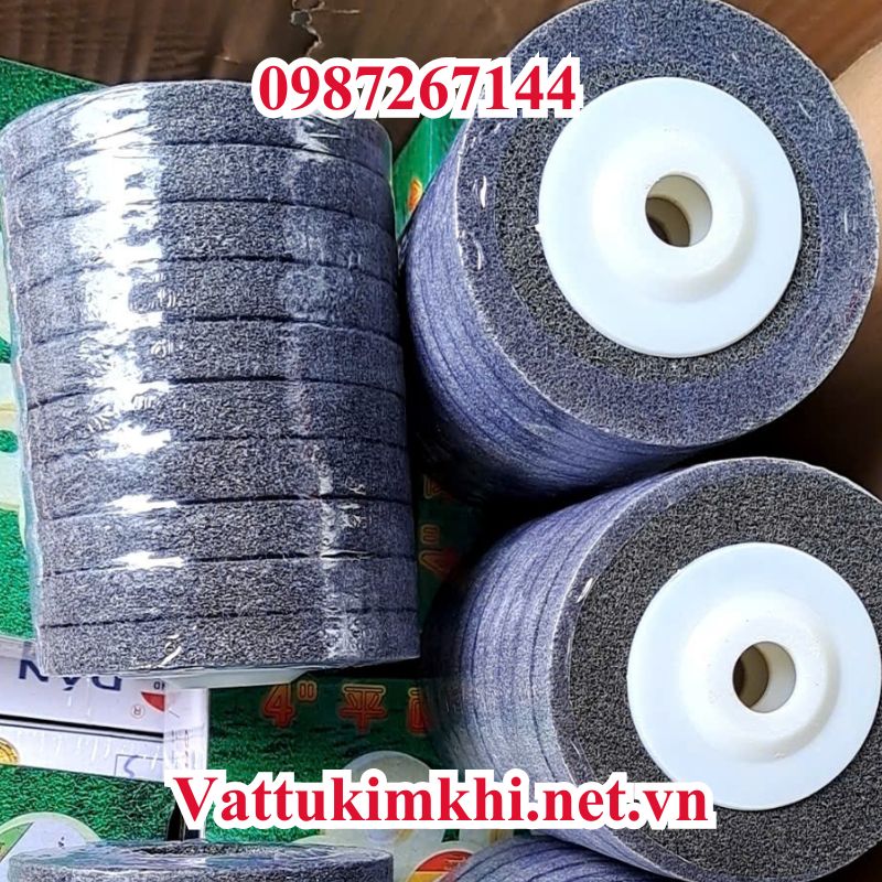 nỉ xám là gì