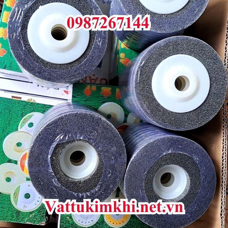 Ưu điểm nổi bật của nỉ xám đánh bóng