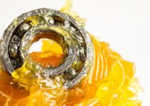 phân biệt mỡ bôi trơn công nghiệp