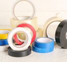 phân loại các loại băng keo