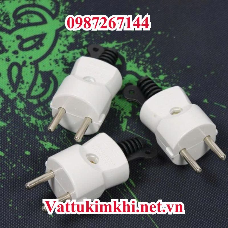 Ưu điểm nổi bật của phích cắm chịu tải Hinoki