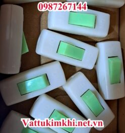công tắc quả nhót