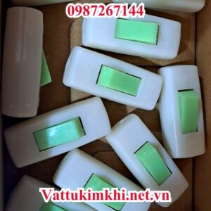 công tắc quả nhót