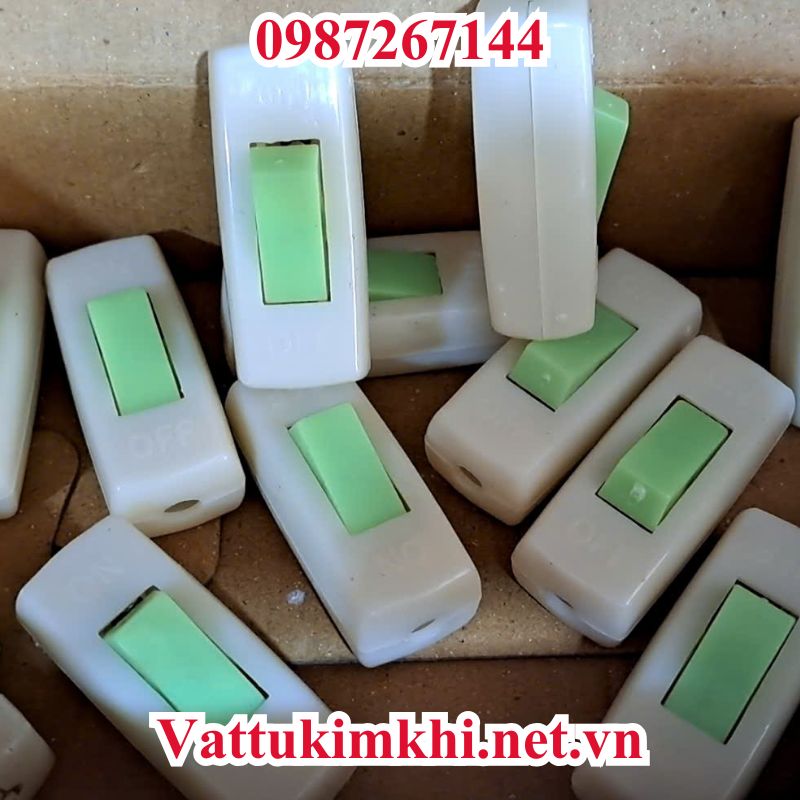 công tắc quả nhót 1