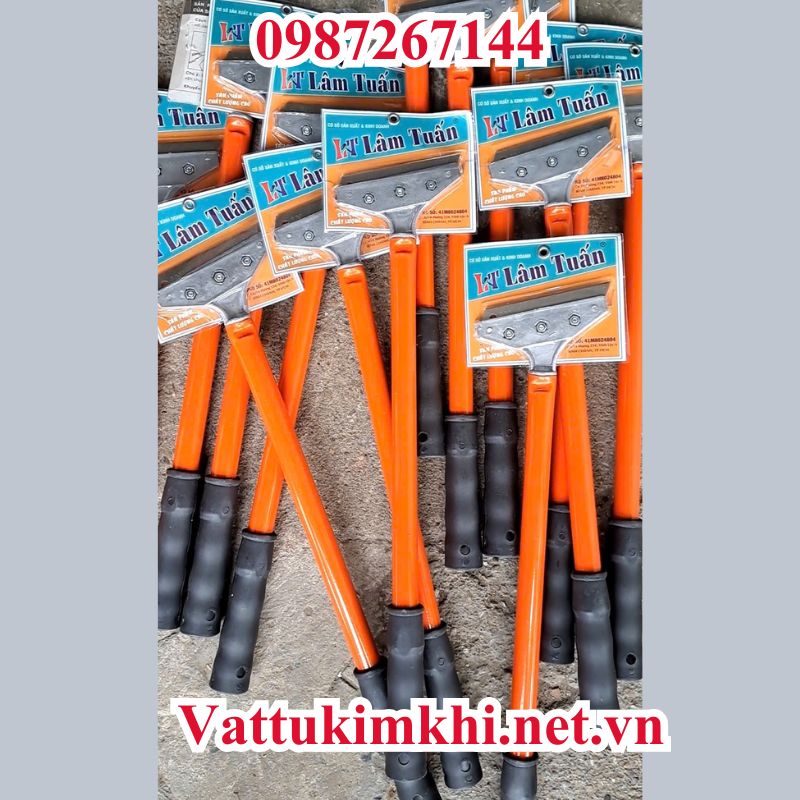 Đặc điểm nổi bật của Sủi tường Lâm Tuấn