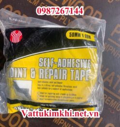 Đặc Điểm Nổi Bật Của Băng Keo Lưới Vĩnh Tường